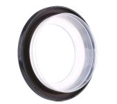Krank Arka Kecesi P106 P206 P306 P307 C2 C3 C4 Tu3jp/tu5jp/t - VICTOR REINZ 813555300