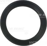 Emme Manifold Contasi Golf 5 1.6 05- - VICTOR REINZ 713606100