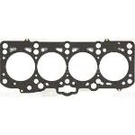 Silindir Kapak Contasi 2 Kertik Caddy 3 2.0 Sdi Bdj - VICTOR REINZ 613435010