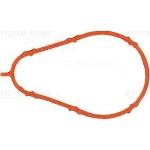 Emme Manifold Contasi Passat A4 1.6 Alz - VICTOR REINZ 713420800