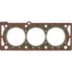 Silindir Kapak Contasi Vectra B 94-00 - VICTOR REINZ 613423000