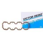 Ust Kapak Contasi C12nz C14nz X14nz C16nz - VICTOR REINZ 711304300