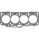 Silindir Kapak Contasi 1 Kertik Caddy 3 2.0 Sdi Bdj - VICTOR REINZ 613435000