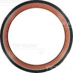 Krank Arka Kecesi 80*100*8 Clio K4j K4m K7j K7m E7j - VICTOR REINZ 811830450