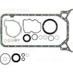 Alt Takim Conta Mb Sprinter-vito - VICTOR REINZ 08-29170-01