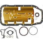 CONTA TAKIMI ALT OPEL ASTRA F 1.8 - VICTOR REINZ 08-31965-01