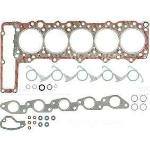 TAKIM CONTA UST OM602 W210 96-99  - VICTOR REINZ 02-29245-02