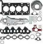 MOTOR TAKIM CONTA SKCLI QASHQAI J - VICTOR REINZ 02-10136-02