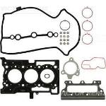 UST TAKIM CONTA KULBUTOR CLIO IV  - VICTOR REINZ 02-10185-03