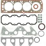 TAKIM CONTA VECTRA A  88-95/2.0 8 - VICTOR REINZ 02-26775-02