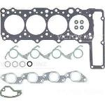 UST TAKIM CONTA MB VITO 110D 110T - VICTOR REINZ 02-34150-01