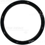 ARKA KRANK KECESI 84X98X7.5 OPEL  - VICTOR REINZ 81-42881-00