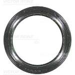 ON KRANK KECESI 42X55X7.5 OPEL AS - VICTOR REINZ 81-42878-00