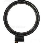 ARKA KRANK KECESI CHEVROLET AVEO  - VICTOR REINZ 81-38236-00