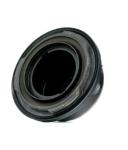 KRANK ON KECE ESPACE V KADJAR KOL - VICTOR REINZ 81-38518-00