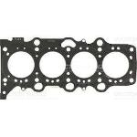 SILINDIR KAPAK CONTASI SUZUKI VIT - VICTOR REINZ 61-53640-00