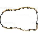 KARTER CONTASI CLIO II-II-KNG-LGN - VICTOR REINZ 71-38517-00
