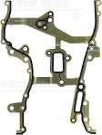Gasket.Timing Case - - VICTOR REINZ 71-40668-00