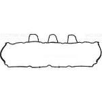 UST KAPAK CONTASI RENAULT FLUENCE - VICTOR REINZ 71-40854-00