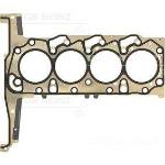 SILINDIR KAPAK CONTASI TRANSIT V3 - VICTOR REINZ 61-43175-00