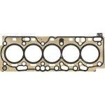 SILINDIR KAPAK CONTASI 2 DELIK KA - VICTOR REINZ 61-42150-00