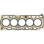 SILINDIR KAPAK CONTASI 4 DELIK KA - VICTOR REINZ 61-42150-20