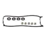 KULBUTOR KAPAK CONTASI HONDA CIVI - VICTOR REINZ 15-52543-01