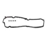 KAPAK CONTASI UST FIAT DOBLO 1.4  - VICTOR REINZ 15-37544-01