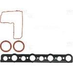 GASKET SET. CYLINDER HEAD COVER - VICTOR REINZ 15-38554-01