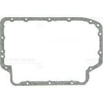 KARTER CONTASI OM651 VIANO W639 1 - VICTOR REINZ 71-10262-00