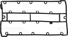 UST KAPAK CONTASI  OPEL VECTRA A  - VICTOR REINZ 71-28233-00