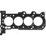 SILINDIR KAPAK CONTASI  HYUNDAI A - VICTOR REINZ 61-11294-00