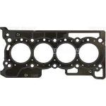 Silindir Kapak Contasi Nissan Juke-qashqai 1.2 2013 -Duster- - VICTOR REINZ 61-10256-00