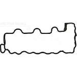 KULBUTOR KAPAK CONTASI SAG M112 W - VICTOR REINZ 71-34108-00