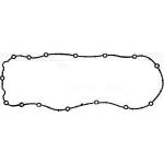 KARTER CONTASI LASTIK OPEL ASTRA  - VICTOR REINZ 71-31226-00