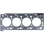 Conta Silindir Kapak-Sac -1.17 Mm Mitsibishi L200 2.5 Di-d 0 - VICTOR REINZ 61-10645-20