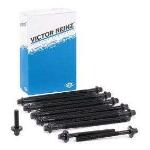 CIVATA SILINDIR KAPAK SAPLAMA - VICTOR REINZ 14-32347-01