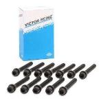 CIVATA SILINDIR KAPAK SAPLAMA TRA - VICTOR REINZ 14-32047-02