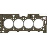 SILINDIR KAPAK CONTASI  PEUGEOT 1 - VICTOR REINZ 61-28980-00