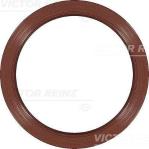 KRANK ARKA KECESI P106 P206 P306  - VICTOR REINZ 81-23708-50