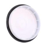 Krank Arka Kece Volvo S60 İi 134 D3 04.10 -12.14s60 İi 134 D - VICTOR REINZ 81-33633-20