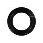 Arka Porya Kecesi Corsa A-b-kadett E-tigra-vectra A 40x52x8. - V.REINZ 813143500