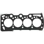 Skc 1.50 Mm 1 Centik Astra F-combo-corsa B-vectra A-vectra B - V.REINZ 615277510
