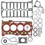 Ust Takim Conta Audi A4-a5 2017-1.4tfsi Cvna - V.REINZ 021021701