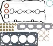 Ust Takim Conta Astra H-vectra C -İnsignia 1.8 Z18xer-a18xer - V.REINZ 023724001