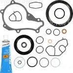 Alt Takim Conta Skc.siz Peugeot P - VICTOR REINZ 08-42514-01