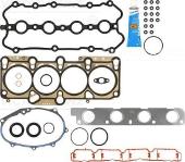 UST TAKIM CONTA  GOLF V VI JETTA  - VICTOR REINZ 02-36005-01