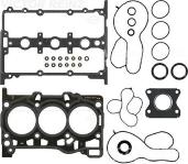 UST TAKIM CONTA VW GOLF 15- POLO  - VICTOR REINZ 02-10220-01