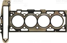 GASKET. CYLINDER HEAD - VICTOR REINZ 61-36220-00