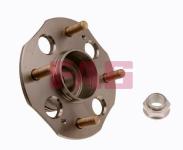 EMME MANIFOLD CONTA CORSA C CORSA - VICTOR REINZ 71-36203-00